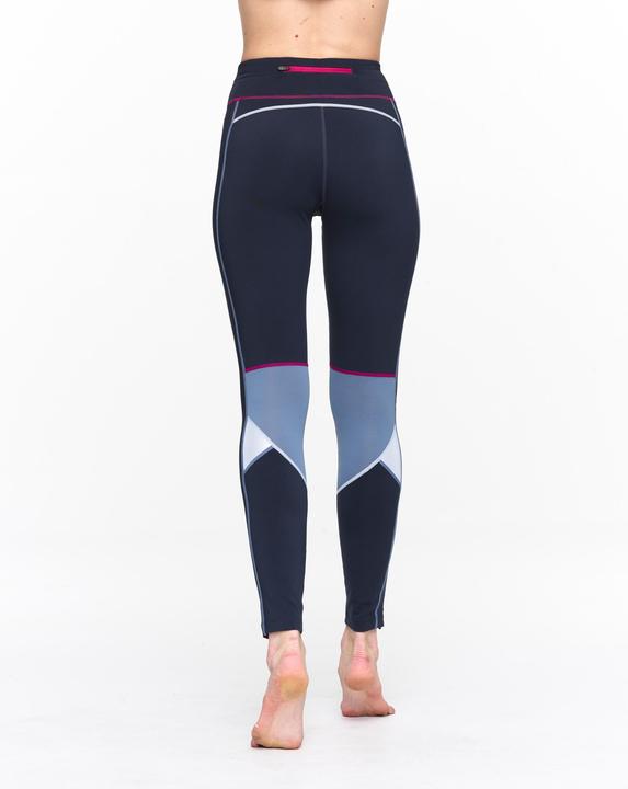 Image du produit Kari Traa Louise 2.0 Tights (L)