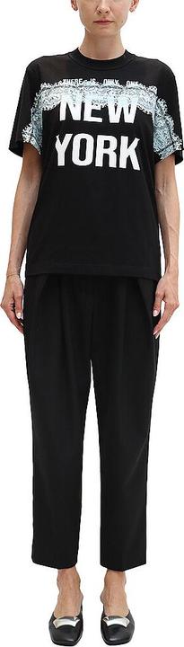 Produktbild Phillip Lim E241-10067NYT (S)