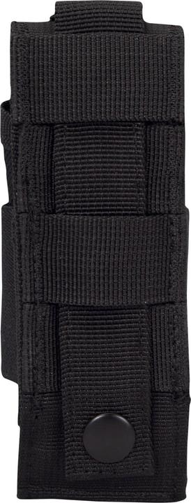 Produktbild Leatherman Molle