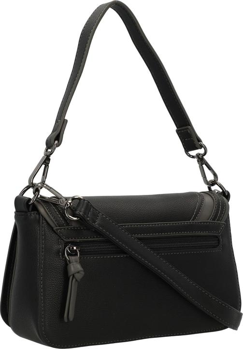 Image du produit Gabor Amina Sac à bandoulière 23 cm