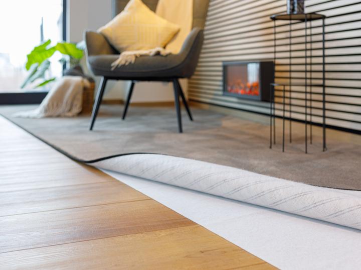 Immagine prodotto AKO Sottostrato TOP Fleece 2 (160 x 225 cm)