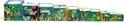 Produktbild Scratch Stapel Pyramide Zootiere