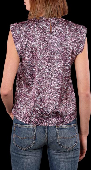 Immagine prodotto Hugo Boss 10019743 (M)