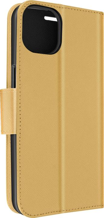 Immagine prodotto Avizar Serie Fancy (Apple iPhone 14)