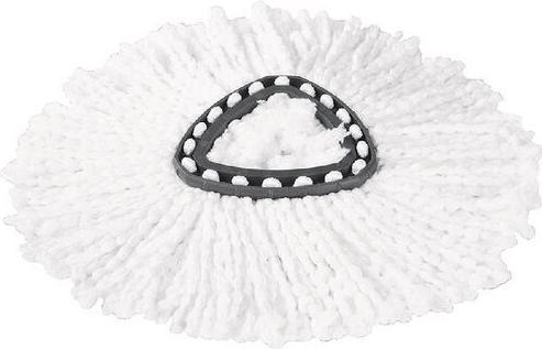 Actual product image Vileda Easy Wring & Clean Refill (1 pcs.)