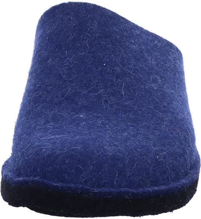 Actual product image Haflinger Soft (49)