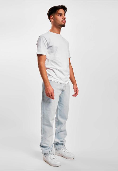 Image du produit DEF Kant Straight Fit Denim - 134539 (W34)