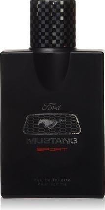 Image du produit Ford Mustang Sport (Eau de toilette, 100 ml)
