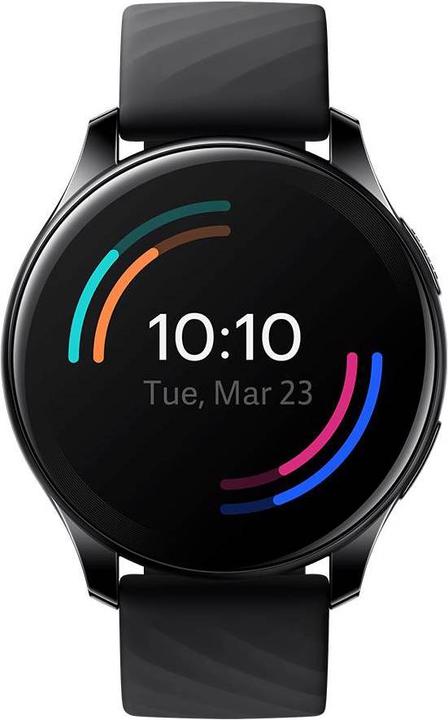 OnePlus Watch (46 mm)