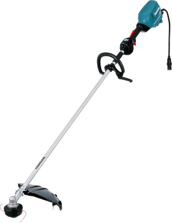 Immagine prodotto Makita UR201CZ (Filo di taglio)