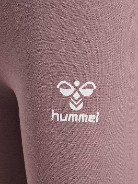 Produktbild hummel hmlONZE TIGHTS (122)