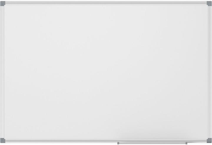 Maul Whiteboard standard 6454684 120x300cm