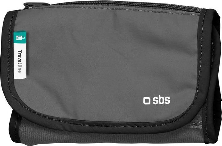 Image du produit SBS Accessoires portables pour smartphone