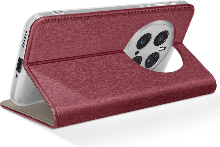 Actual product image Avizar MagneticGuard Cover (Honor Magic)