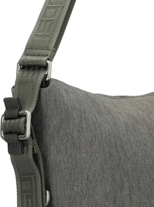 Actual product image Jost Backpack Andoya 2 6042 (12 l)