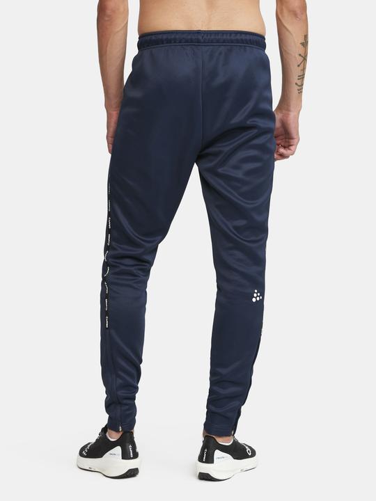 Produktbild Craft SQUAD 2.0 PANT M (L)