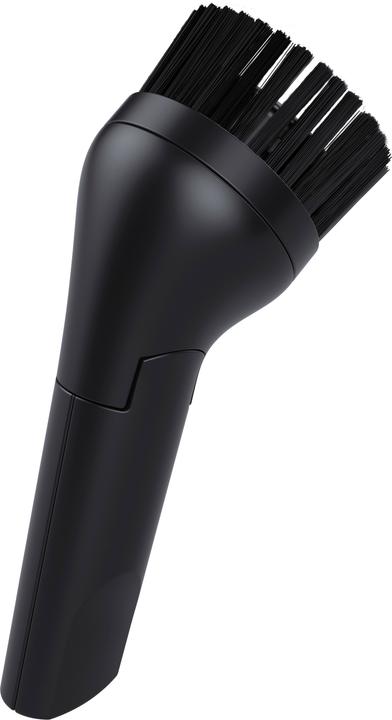 Actual product image Electrolux EL61C2GRN