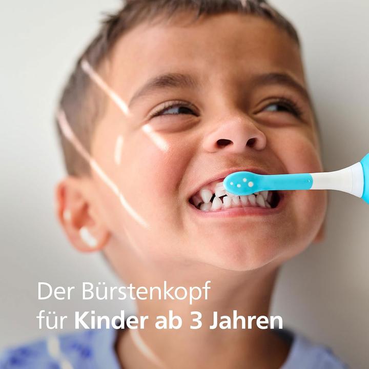 Productafbeelding Philips Sonicare Voor kinderen (2 x)