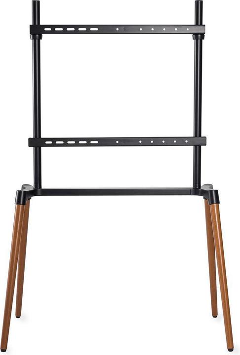 Immagine prodotto Nedis TV Bodenständer 60 - 75 (Universale, 75", 40 kg)