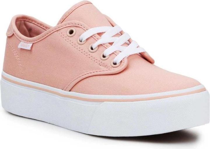 Immagine prodotto Vans Camden Piattaforma di Tela VN0A3TL8VV8 34,5 (34.5)