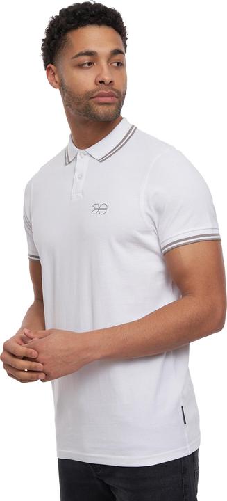 Produktbild Crosshatch Tarquin Poloshirt (XL)