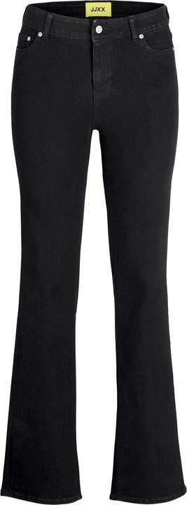 JJXX JXNICE SL-STR MW C8222 JEANS DNM NOOS (24)