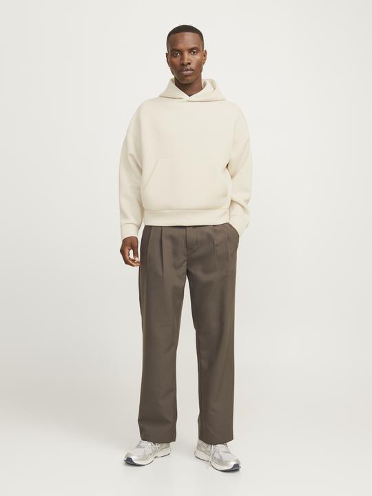 Actual product image Jack & Jones Jcokinetic Sweat Hood Ln (M)