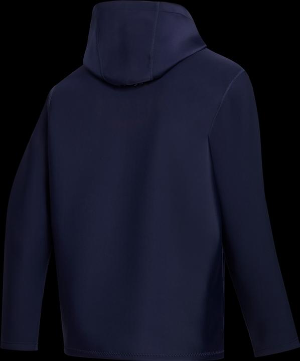 Image du produit Mystic Haze Neoprene Hoodie 2mm (2 mm, XL)