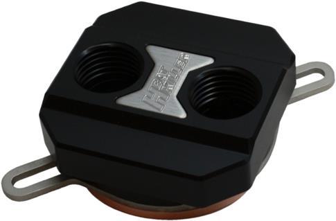 Watercool Heatkiller NSB Rev 3.0 LT