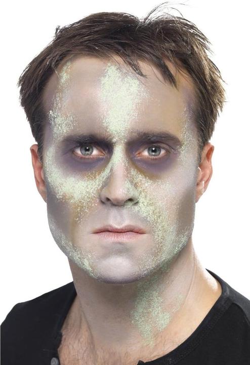 Immagine prodotto Smiffys Kit di trucco naturale per zombie