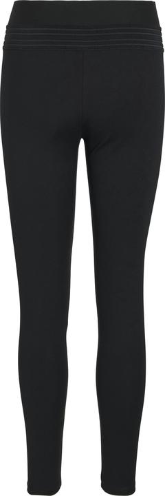 Produktbild Vila High Waist Leggings (S)
