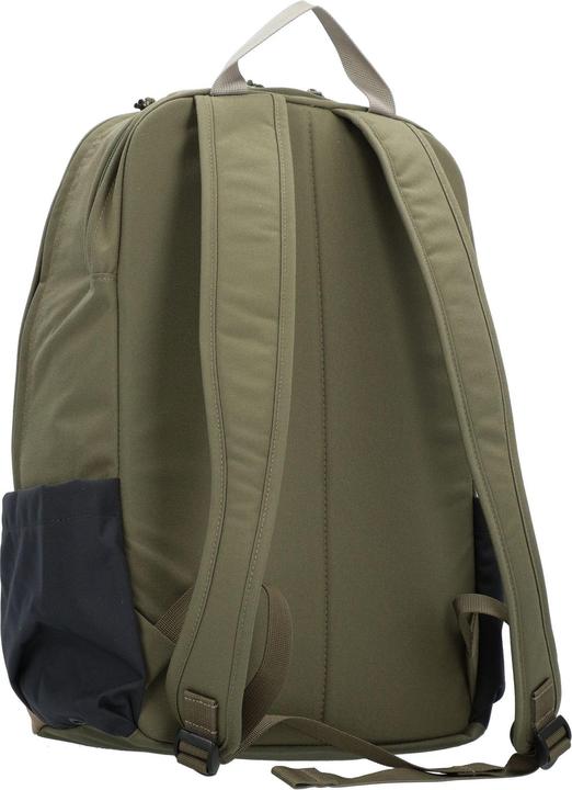 Immagine prodotto Fjällräven Vardag Backpack 17 (17 l)