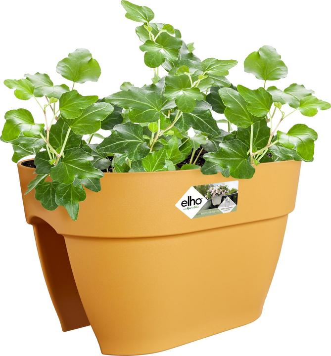 Produktbild Elho Vibia Campana Flower Bridge (26 cm)