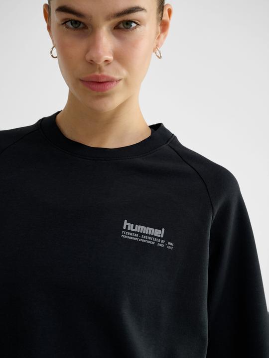 Immagine prodotto hummel hml TECH LOOSE T-SHIRT (XL)