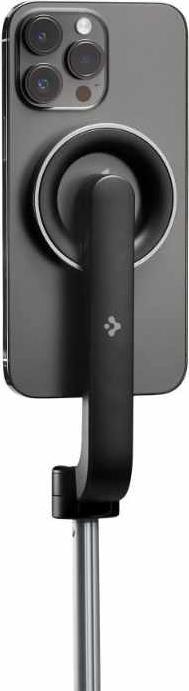 Produktbild Spigen Selfie Stick Wondersnap MagFit S570W Kompatibel
