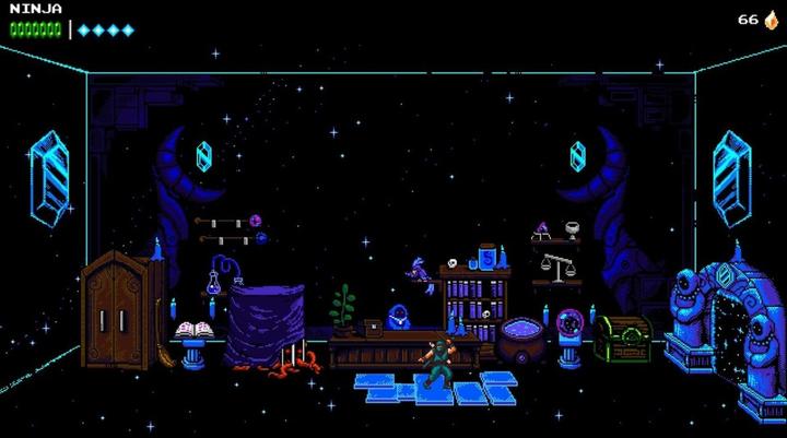 Immagine prodotto Devolver Il Messaggero completo (PS5, DE)