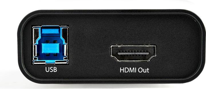Immagine prodotto StarTech HDMI zu (Windows, Android, Linux)