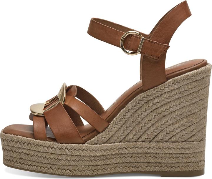Actual product image Tamaris Sandal (39)