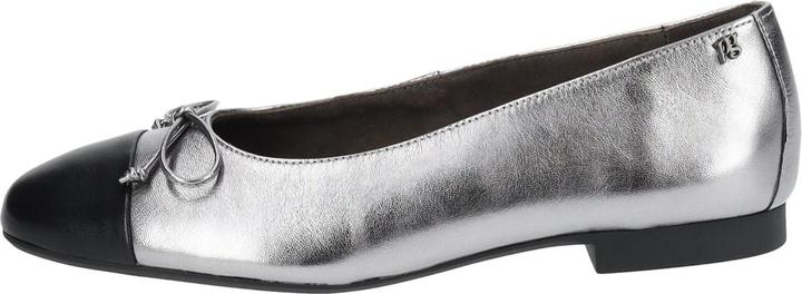 Immagine prodotto Paul Green Ballerinas (37)