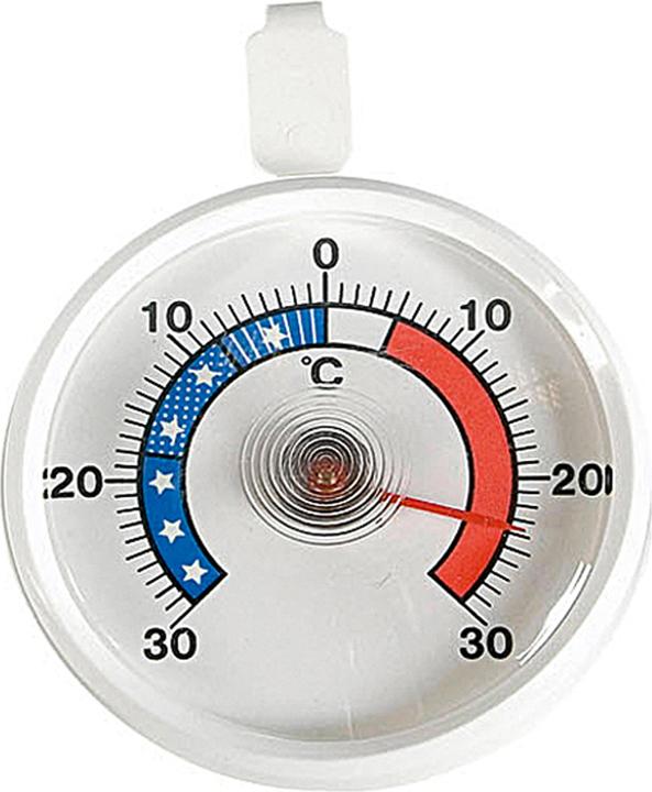 TFA Cooling thermometer