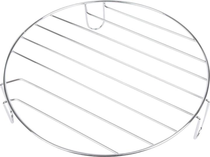 Produktbild Proficook PC-MWG 1176 H (23 l)