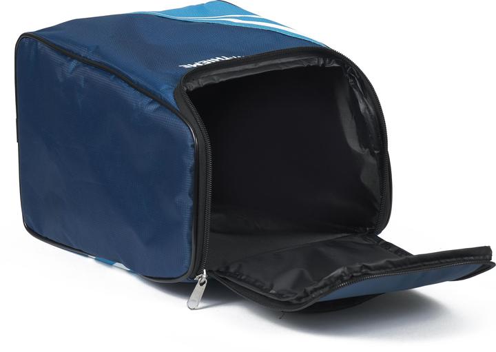 Produktbild Sport-Thieme Aufbewahrungstasche Comfort