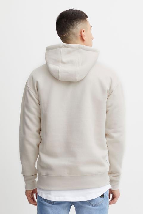 Image du produit 11 Project PRAndro Sweat Hood - 21301010-ME (L)
