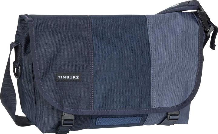 Produktbild Timbuk2 Classic