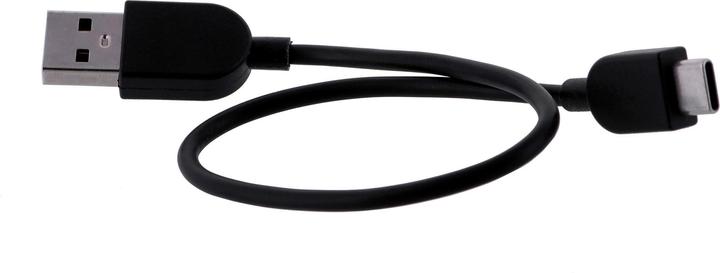 Productafbeelding JVC HA-S36W-A-U (Geen ruisonderdrukking, 35 h, Draadloze)