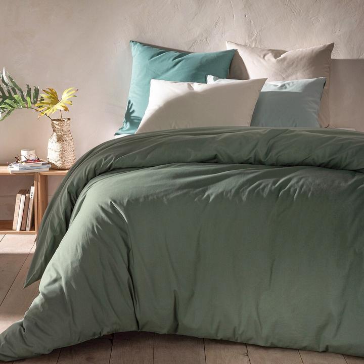 Immagine prodotto La Redoute Interieurs Scenario Coton (85 x 185 cm)