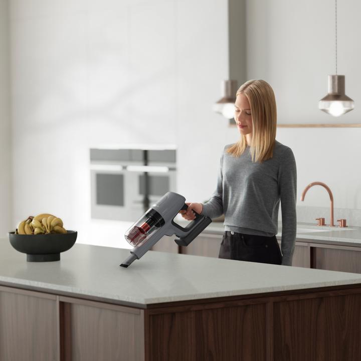 Produktbild Electrolux EP81AB25UG