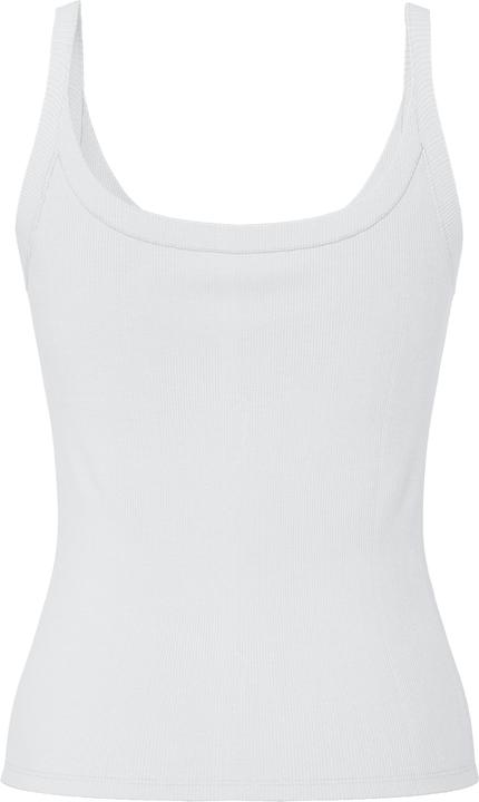 Produktbild Pieces Pcmay Strap Top Jrs Noos Bc (XS)