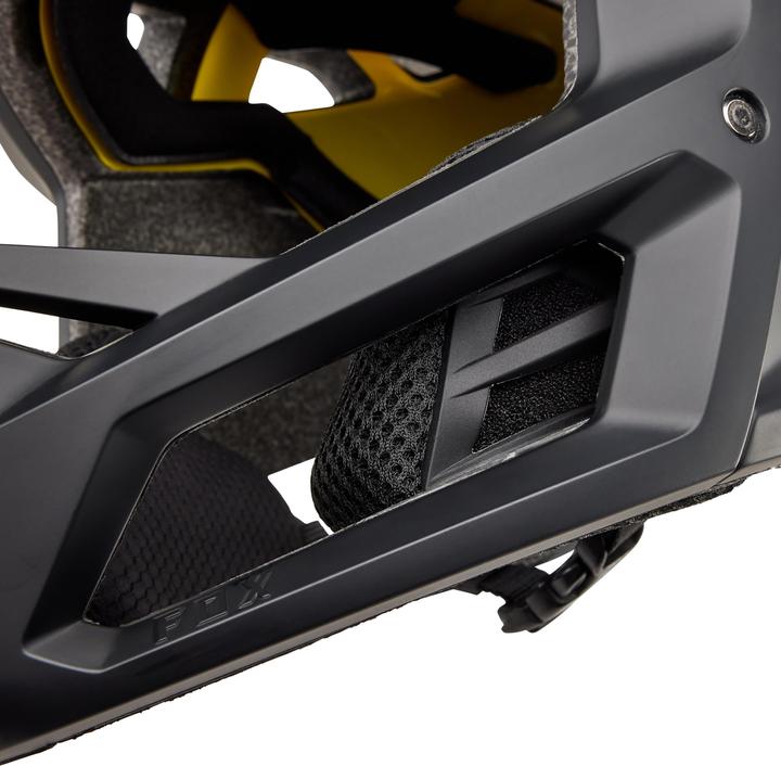 Image du produit Fox Mips Proframe (59 - 63 cm)