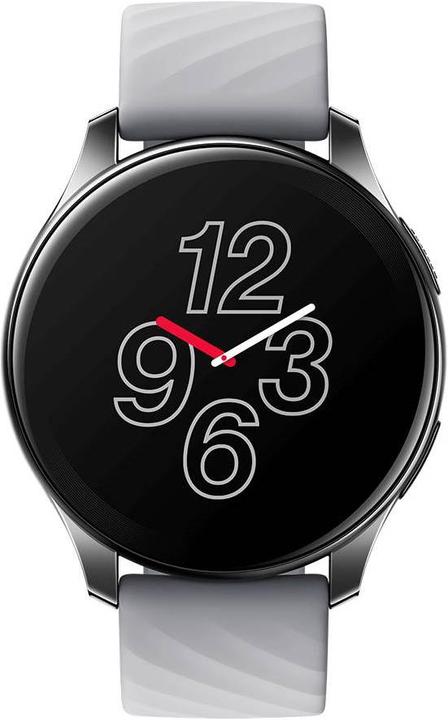 OnePlus Watch (46 mm)